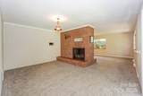 165 Fieldstone Farm Drive - Photo 12