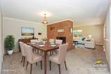 165 Fieldstone Farm Drive - Photo 13