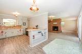 165 Fieldstone Farm Drive - Photo 14
