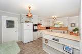 165 Fieldstone Farm Drive - Photo 15