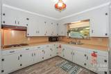 165 Fieldstone Farm Drive - Photo 16