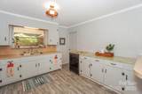 165 Fieldstone Farm Drive - Photo 17