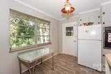 165 Fieldstone Farm Drive - Photo 18