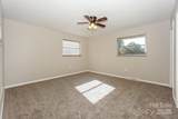 165 Fieldstone Farm Drive - Photo 19