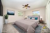 165 Fieldstone Farm Drive - Photo 20