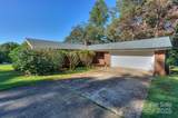 165 Fieldstone Farm Drive - Photo 3