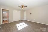 165 Fieldstone Farm Drive - Photo 21