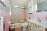 165 Fieldstone Farm Drive - Photo 22