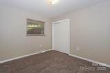 165 Fieldstone Farm Drive - Photo 23