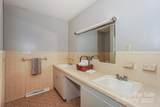 165 Fieldstone Farm Drive - Photo 24