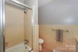 165 Fieldstone Farm Drive - Photo 25