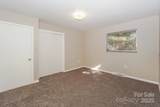 165 Fieldstone Farm Drive - Photo 26