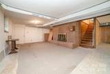 165 Fieldstone Farm Drive - Photo 27
