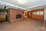 165 Fieldstone Farm Drive - Photo 28