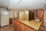 165 Fieldstone Farm Drive - Photo 29