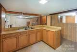 165 Fieldstone Farm Drive - Photo 30