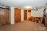 165 Fieldstone Farm Drive - Photo 31
