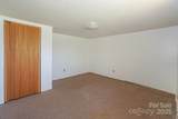 165 Fieldstone Farm Drive - Photo 32