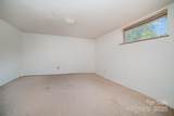 165 Fieldstone Farm Drive - Photo 33