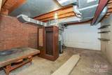 165 Fieldstone Farm Drive - Photo 34
