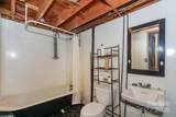 165 Fieldstone Farm Drive - Photo 35