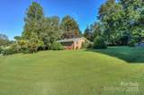 165 Fieldstone Farm Drive - Photo 36