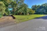 165 Fieldstone Farm Drive - Photo 37