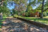 165 Fieldstone Farm Drive - Photo 38
