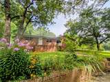 165 Fieldstone Farm Drive - Photo 39