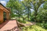 165 Fieldstone Farm Drive - Photo 40
