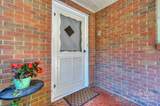 165 Fieldstone Farm Drive - Photo 5