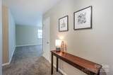 165 Fieldstone Farm Drive - Photo 6