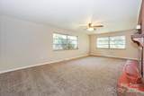 165 Fieldstone Farm Drive - Photo 7