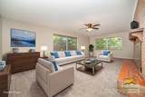 165 Fieldstone Farm Drive - Photo 8