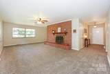 165 Fieldstone Farm Drive - Photo 9