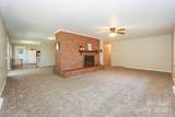 165 Fieldstone Farm Drive - Photo 10