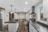 209 Walnut Branch Road - Photo 11