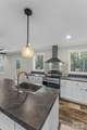 209 Walnut Branch Road - Photo 13