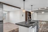 209 Walnut Branch Road - Photo 14