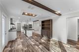209 Walnut Branch Road - Photo 17