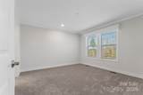 209 Walnut Branch Road - Photo 18