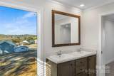 209 Walnut Branch Road - Photo 22