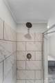 209 Walnut Branch Road - Photo 25