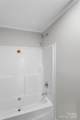209 Walnut Branch Road - Photo 31