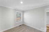 209 Walnut Branch Road - Photo 32