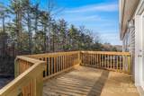 209 Walnut Branch Road - Photo 35