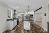 209 Walnut Branch Road - Photo 8
