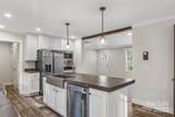 209 Walnut Branch Road - Photo 9