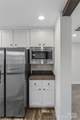 209 Walnut Branch Road - Photo 10