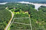 174 Rivercliff Drive - Photo 1